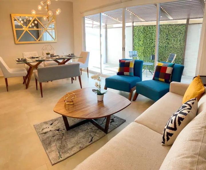 Elegante Y Preciosa Casa Con Excelente Ubicacion Villa Cancun Exterior photo