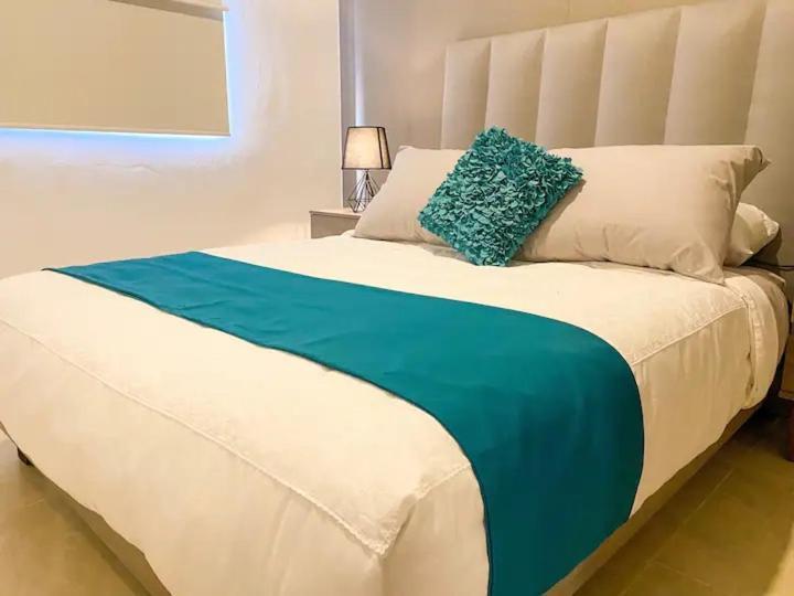 Elegante Y Preciosa Casa Con Excelente Ubicacion Villa Cancun Exterior photo
